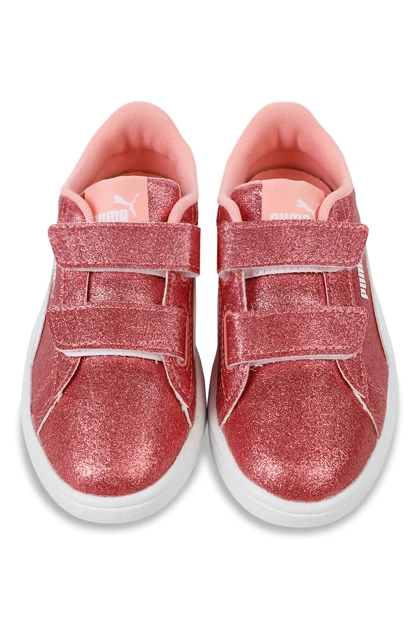 کفش پیاده روی بچگانه اورجینال puma