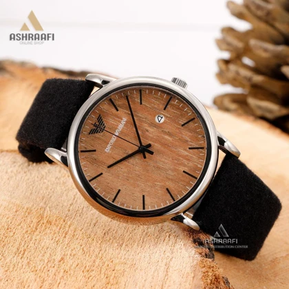 ساعت مردانه امپریو آرمانی Emporio Armani AR11156