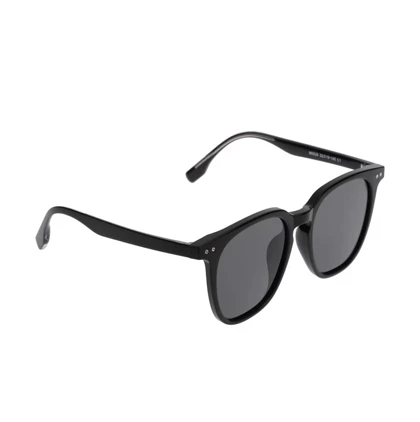 عینک آفتابی منگو Mango m3526