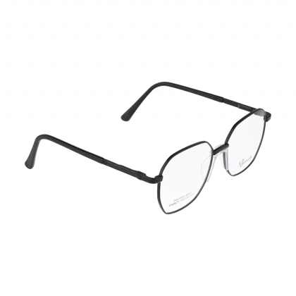 فریم عینک باترفلای Butterfly SA8627