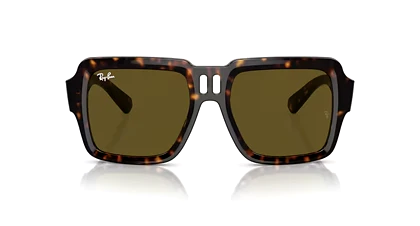 عینک آفتابی ریبن RayBan RB 4408