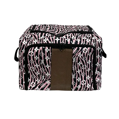 نظم دهنده طرحدار LV مدل S-4447