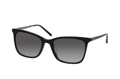 عینک آفتابی دونا کارن Donna Karan 500S