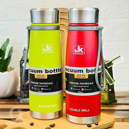 فلاسک 750 میل jk bg1.144