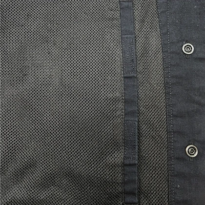 پیراهن آستین کوتاه COVERT CLASSIC 5.11