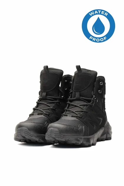 بوت و نیم بوت اورجینال هامل hummel