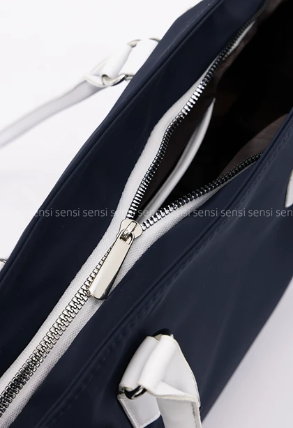 کیف زنانه Golden Goose کد1006622
