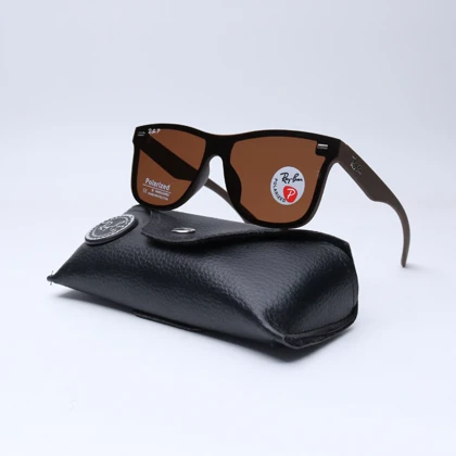 عینک برند RAY BAN کد181424