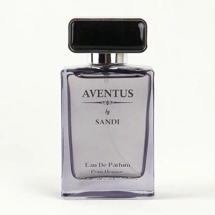 عطر و ادکلن اونتوس