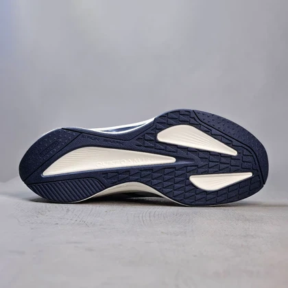 کفش رانینگ مردانه 361 درجه مدل 572332218-2