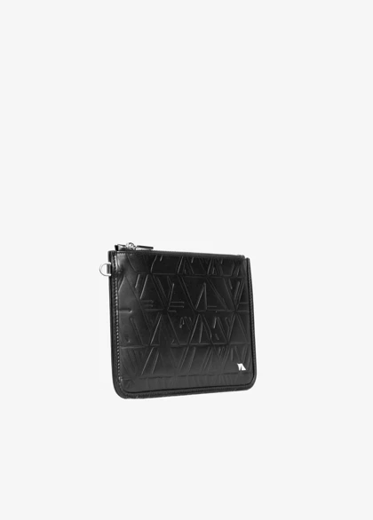 کیف دوشی S5374