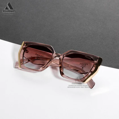 عینک آفتابی زنانه پرادا Prada 8828