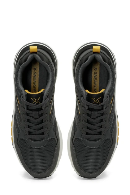 کتانی مردانه کینتیکس kinetix