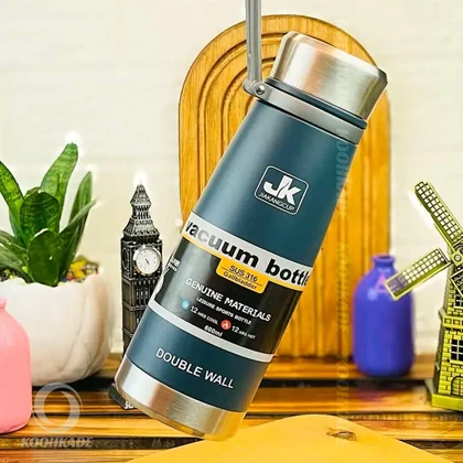 فلاسک 750 میل jk bg1.144