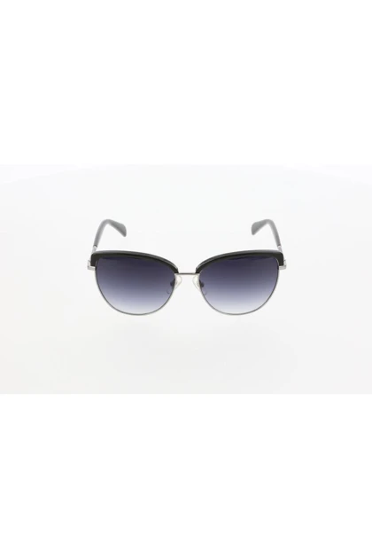 عینک آفتابی زنانه osse osse