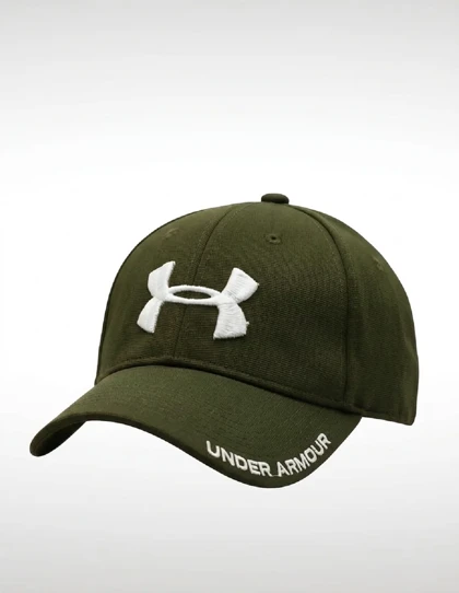 کلاه کپ Unisex آندر آرمور Under Armour Apex U