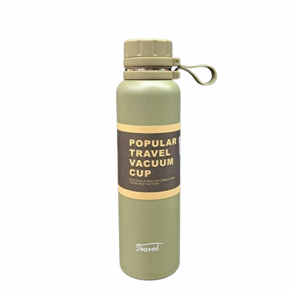 فلاکس POPULAR
