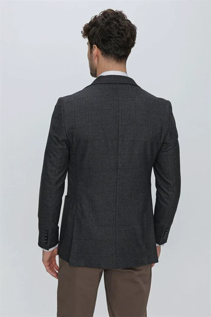 کت و ژاکت مردانه imza