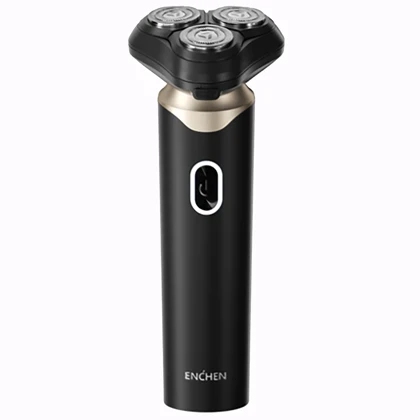 ریش تراش شارژی انچن Xiaomi Enchen Blackstone 6
