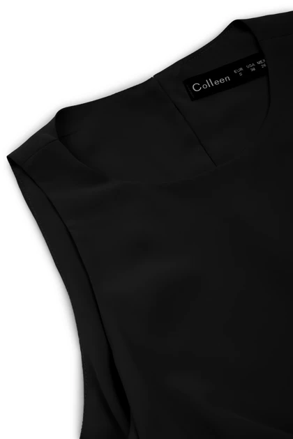 تاپ ساتن - 3220