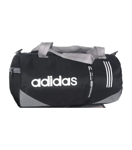 کیف ورزشی دخترانه شیک