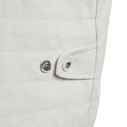 وست رگولار فیت مردانه - 15242497