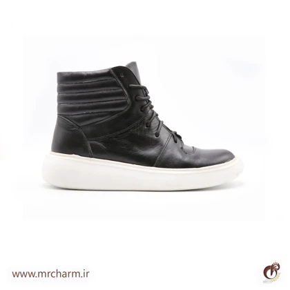 ونس ساق‌دار دخترانه mrc2111-48