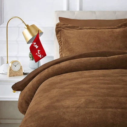 روتختی کاوری مخمل کتان میرا