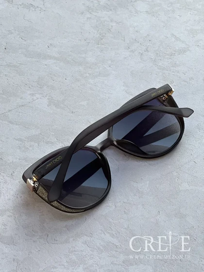 عینک پلاریزه JIMMY CHOO