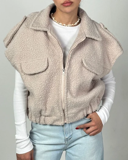 وست تدی کد 150094