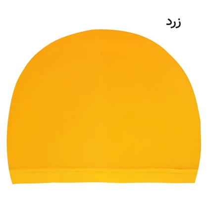 کلاه شنا ماییلدا مدل 4237