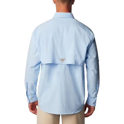 پیراهن COLUMBIA BAHAMA