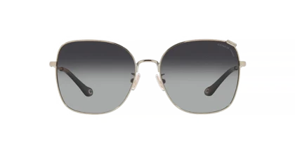 عینک آفتابی کوچ Coach HC7133S Polarized
