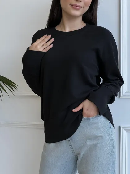 بلوز دورس آیدا