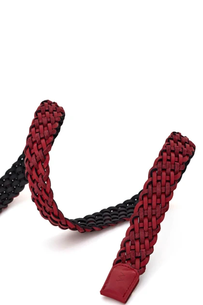 کمربند hemington hemington