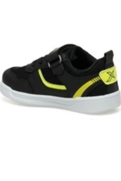 کتانی بچگانه کینتیکس kinetix