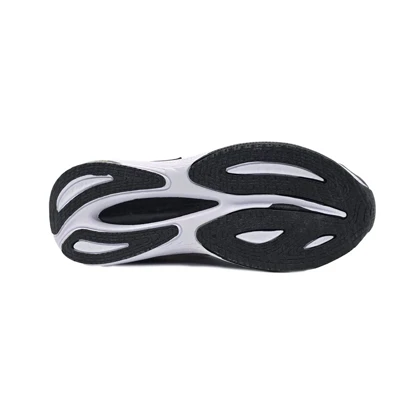 کفش و کتانی مردانه مدل اسکیچرز پرو SKECHERS PROPULSION رنگ مشکی کد 48350