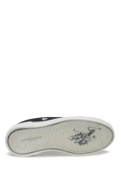 کفش ورزشی زنانه Penelope 3fx Navy Blue Penelope 3FX