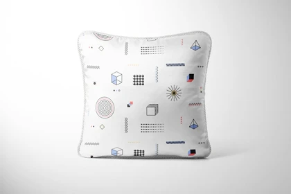 کوسن pillow Luxury215