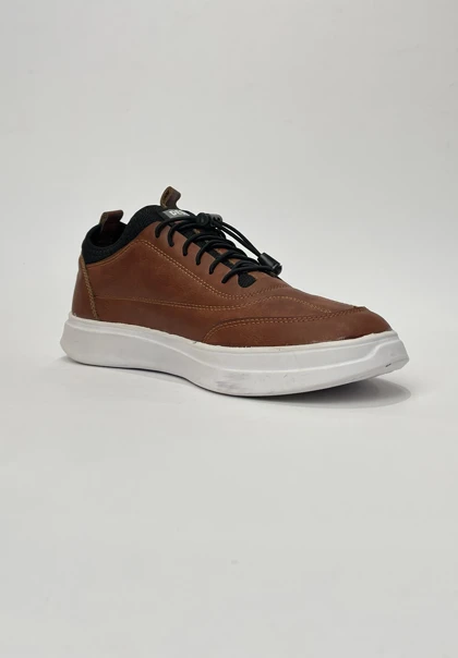 کفش اسپرت مردانه MY