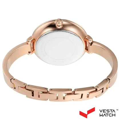 ساعت مچی زنانه مایکل کورس MICHAEL KORS مدل MK4679