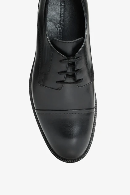 کفش کلاسیک مردانه اورجینال آلتین ییلدیز کلاسیک altinyildiz-classics