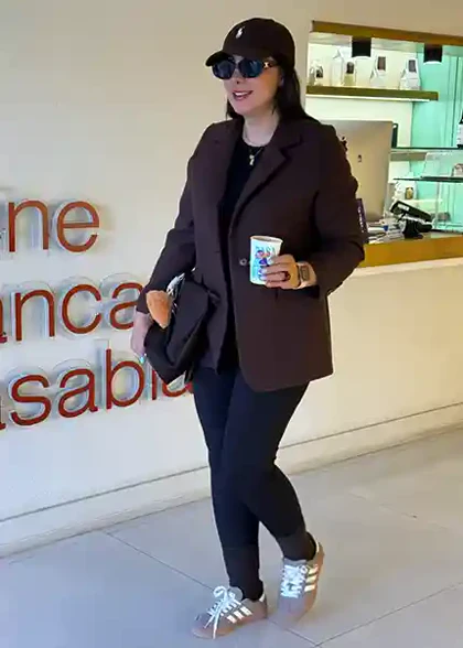 کت فوتر کد 9006