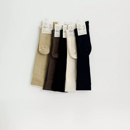 جوراب ساق بلند 1007685