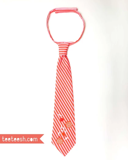 کروات یلدایی