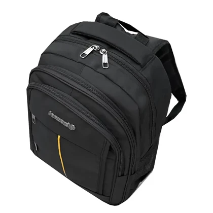 کوله پشتی فوروارد مدل FORWARD - FCLT77024 PRESENCE