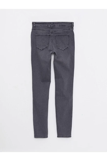 شلوار زنانه اورجینال ال سی وایکیکی lc-waikiki