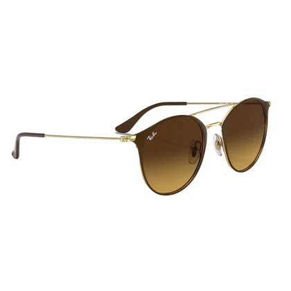 عینک آفتابی ریبن RayBan RB3546S 900985