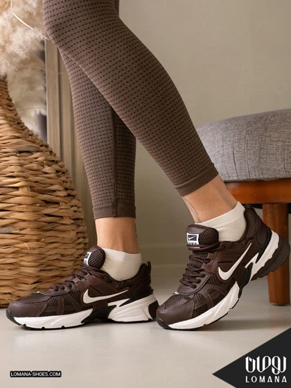 کتانی V2K وی تو کی لومانا - کد 2321