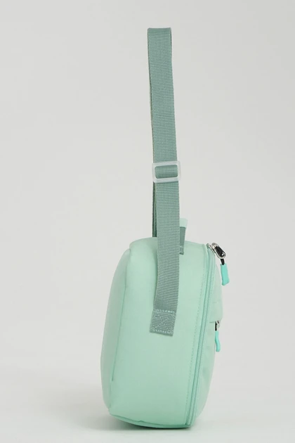 جعبه ناهار بچگانه roxbros roxbros